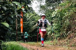 BIB: 
                            <button type="button" onclick="openModal(26432434)" class="btn btn-primary btn-sm float-right btn-popup" data-toggle="modal" data-target=".modal-high-quality">
                        <i class="fas fa-shopping-cart"></i> Add to Cart
                    </button>
                                            <button type="button" onclick="isThisMe(26432434, true)" class="btn btn-success btn-sm float-right btn-popup btn-isme hidden" data-toggle="tooltip" data-placement="bottom" title="นี่คือรูปของคุณใช่ไหม คลิกที่นี่เพื่อเอาเข้าอัลบั้ม">
                        <i class="fas fa-plus"></i> Add to album
                    </button>
                    <button type="button" onclick="isThisMe(26432434, false)" class="btn btn-warning btn-sm float-right btn-popup btn-isnotme hidden">
                        <i class="fas fa-ban"></i> Remove from album
                    </button>